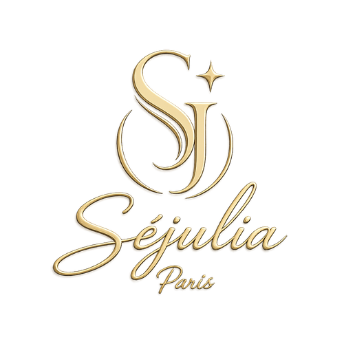 SéJulia Paris